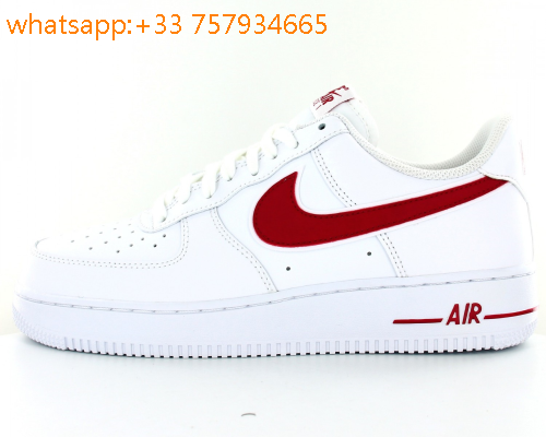 nike air force mid blanche et rouge homme,nike air force 1 pour ... nike air force mid blanche et rouge homme,nike air force 1 pour ...
