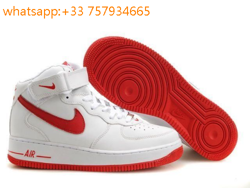 air force 1 pour homme air force 1 pour homme