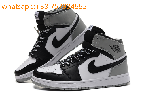 nike air jordan 1 blanche et noir homme,Homme Nike Air Jordan 1 ... nike air jordan 1 blanche et noir homme,Homme Nike Air Jordan 1 ...