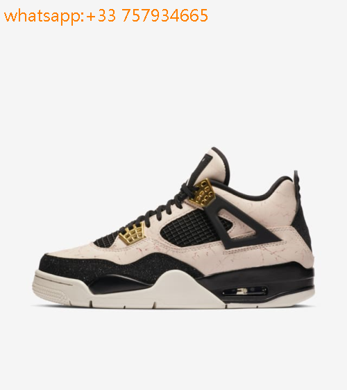 nike air jordan 4 femme nike air jordan 4 femme