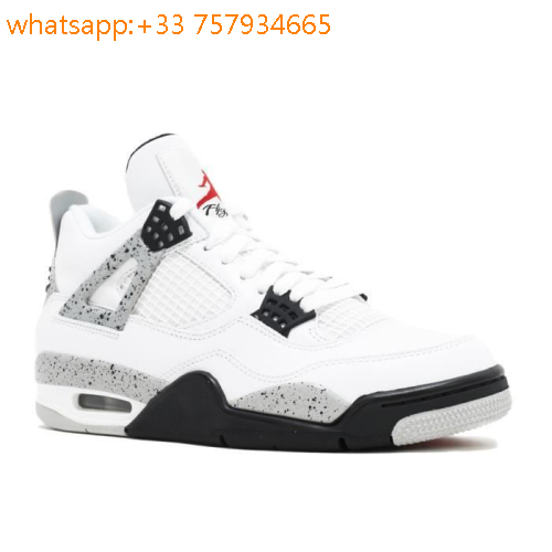 air jordan homme promo air jordan homme promo