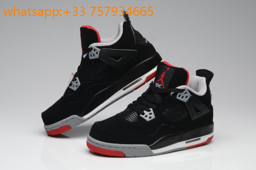 air jordan 4 retro pas cher homme air jordan 4 retro pas cher homme