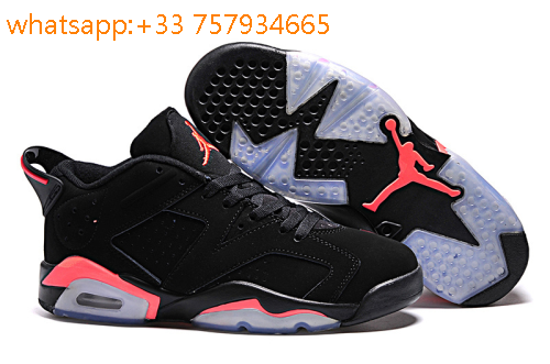 nike air jordan 6 femme noir et rouge,nike air jordan 6 femme noir ... nike air jordan 6 femme noir et rouge,nike air jordan 6 femme noir ...