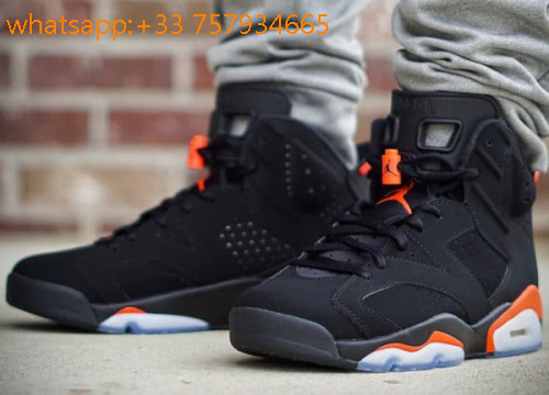 nike air jordan 6 homme nike air jordan 6 homme