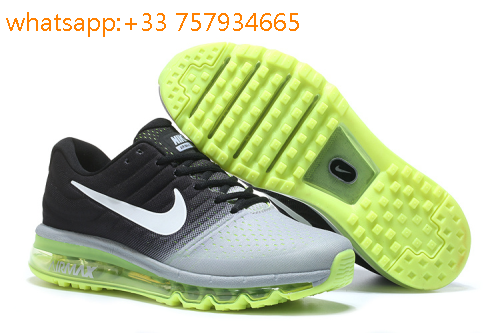 nike air max 2017 pas cher junior nike air max 2017 pas cher junior
