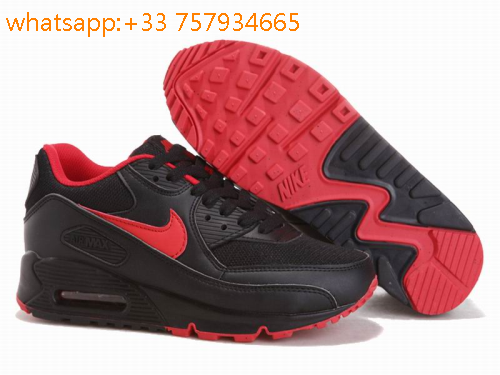 nike air max 90 noir et rouge homme,air max 90 homme noir et rouge ... nike air max 90 noir et rouge homme,air max 90 homme noir et rouge ...