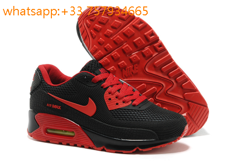 nike air max 90 noir et rouge homme,air max 90 homme noir et rouge ... nike air max 90 noir et rouge homme,air max 90 homme noir et rouge ...