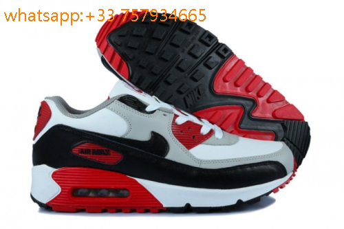 nike air max 90 noir et rouge homme,air max 90 homme noir et rouge ... nike air max 90 noir et rouge homme,air max 90 homme noir et rouge ...