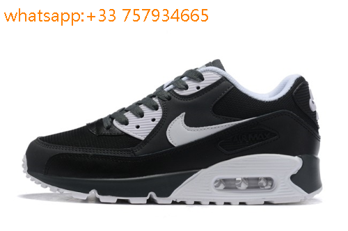 nike air max 90 noir homme noir blanc,Nike Air Max 90 noir et ... nike air max 90 noir homme noir blanc,Nike Air Max 90 noir et ...