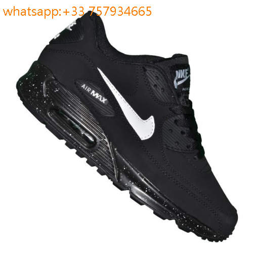 nike air max 90 noir homme noir blanc,Nike Air Max 90 noir et ... nike air max 90 noir homme noir blanc,Nike Air Max 90 noir et ...