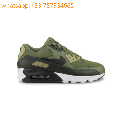 air max 90 femme en solde air max 90 femme en solde