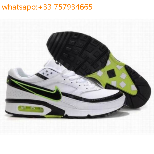 nike air max bw classic cuir,Nike Air Max Classic BW - www.agence ... nike air max bw classic cuir,Nike Air Max Classic BW - www.agence ...