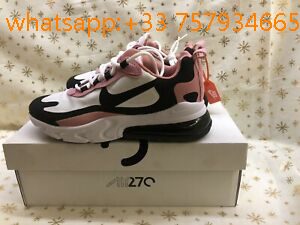 air max 270 taille 37