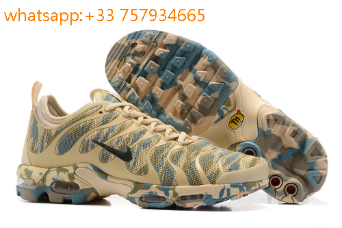 nike air max tn homme couleur 2017,nike air max tn homme couleur ... nike air max tn homme couleur 2017,nike air max tn homme couleur ...