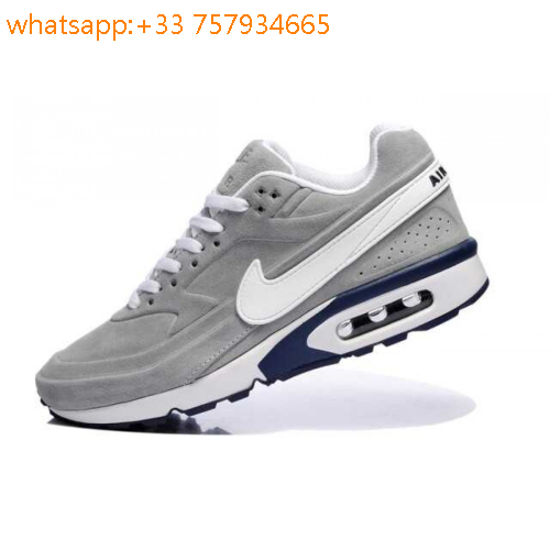 air max bw nike grise air max bw nike grise