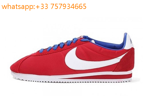 air max essential ultra