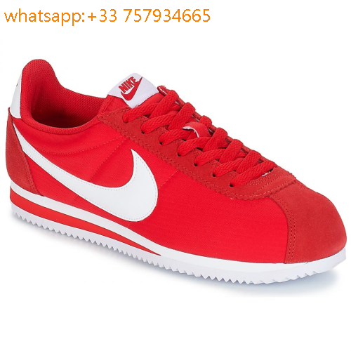 vakmerő molesztáló Kormányzó chaussure nike cortez 33 ... vakmerő molesztáló Kormányzó chaussure nike cortez 33 ...