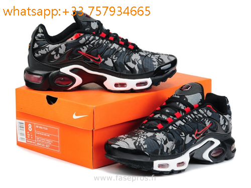 nike tn pas cher france,air max tn requin pas cher - www.agence ...