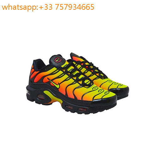 prix des basket air max tn,Basket Nike Air Max TN Plus TXT ... prix des basket air max tn,Basket Nike Air Max TN Plus TXT ...