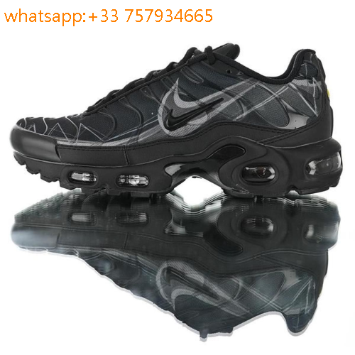prix des basket air max tn,Basket Nike Air Max TN Plus TXT ... prix des basket air max tn,Basket Nike Air Max TN Plus TXT ...