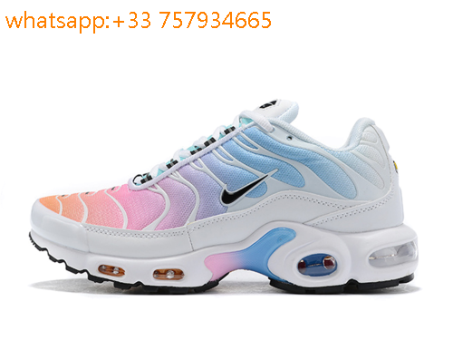 requin tn femme,requin tn nike femme - www.agence-emma.fr requin tn femme,requin tn nike femme - www.agence-emma.fr