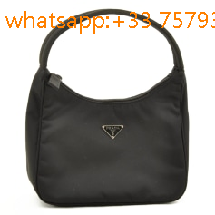 prada pas cher