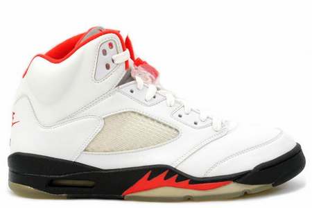 jordan pas cher taille 40 jordan pas cher taille 40