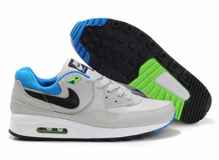 nike air max 1 fille pas cher