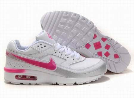 Air Max Junior 3 Suisses Air Max Junior 3 Suisses