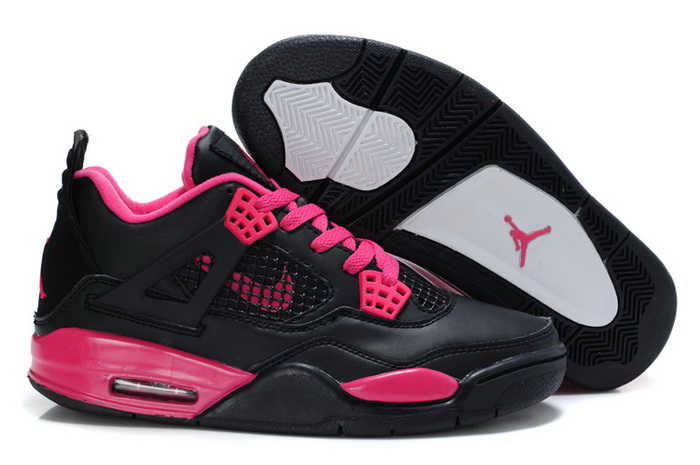 air max jordan femme air max jordan femme