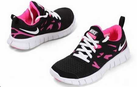 basket running femme mizuno