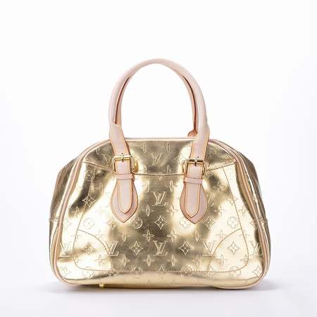 Sac A Dos Femme Louis Vuitton Pas Cher | IUCN Water Sac A Dos Femme Louis Vuitton Pas Cher | IUCN Water