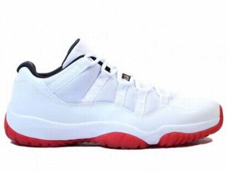 michael jordan chaussure femme