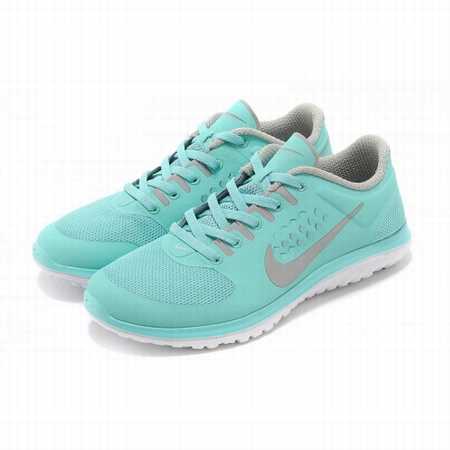 chaussures sport