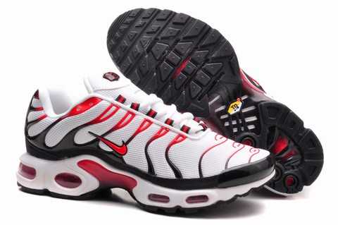 nike requin pas cher