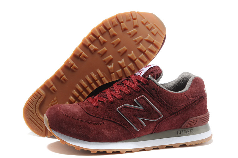 chaussures new balance u410