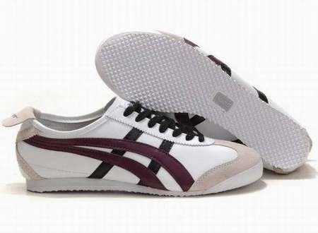 asics femme ville asics femme ville