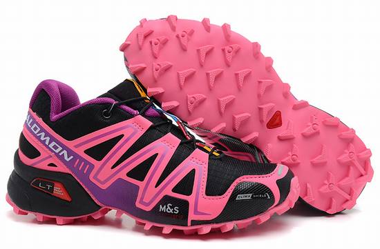 Salomon Running Decathlon Salomon Running Decathlon