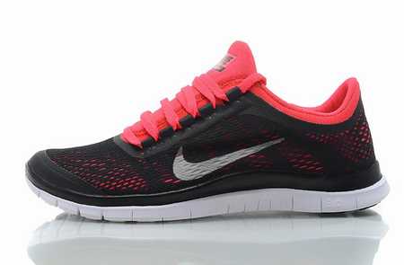 basket running femme mizuno