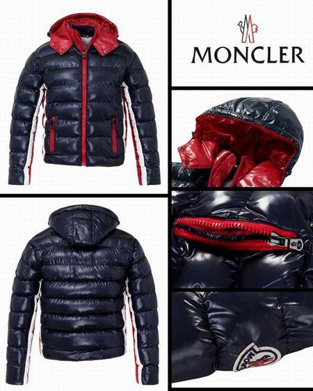 doudoune burberry femme outlet