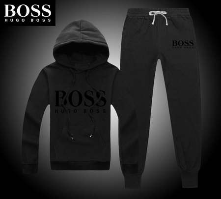 pas hugo boss