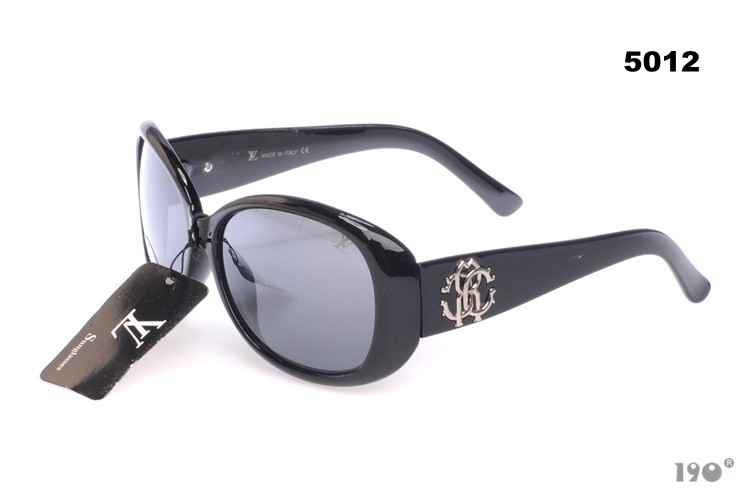 essayage virtuel lunettes homme Lunettes de vue | lunettes et chemical weapons use in warfare and terrorism accessoires, montures essayage virtuel lunettes de vue de lunettes grand pour la mode-robe de fantaisie ou en tant que cadres. essayage virtuel lunettes homme Lunettes de vue | lunettes et chemical weapons use in warfare and terrorism accessoires, montures essayage virtuel lunettes de vue de lunettes grand pour la mode-robe de fantaisie ou en tant que cadres.
