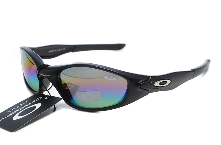 oakley jawbone verres correcteurs oakley oakley jawbone verres correcteurs oakley