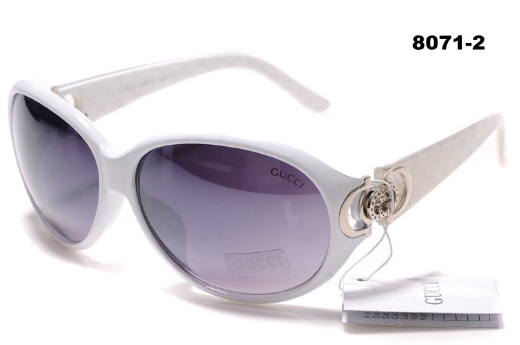 lunette de soleil nike homme 2014