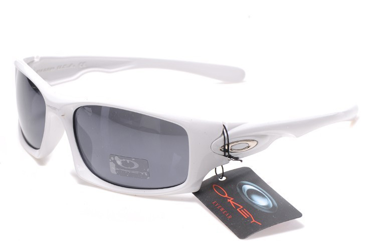 lunette oakley homme blanc lunette oakley homme blanc