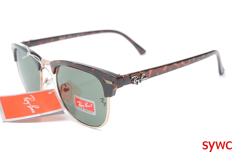 ray ban solaire afflelou ray ban solaire afflelou
