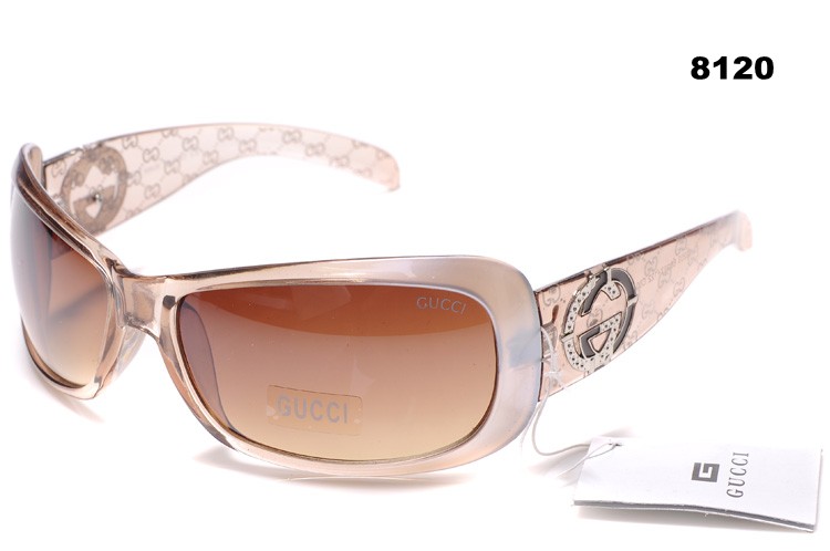 destockage lunette de soleil de marque