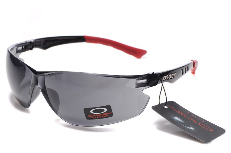 acheter lunette oakley pas cher acheter lunette oakley pas cher