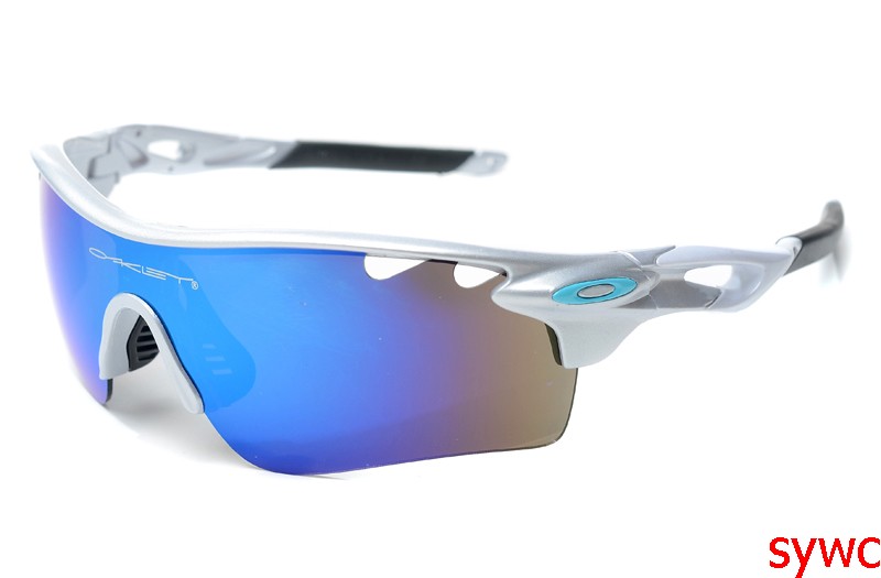 achat oakley pas cher achat oakley pas cher