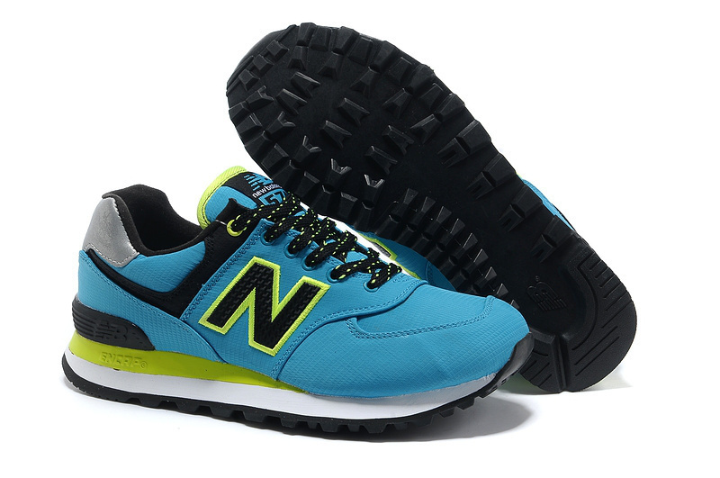 new balance u420 pas cher